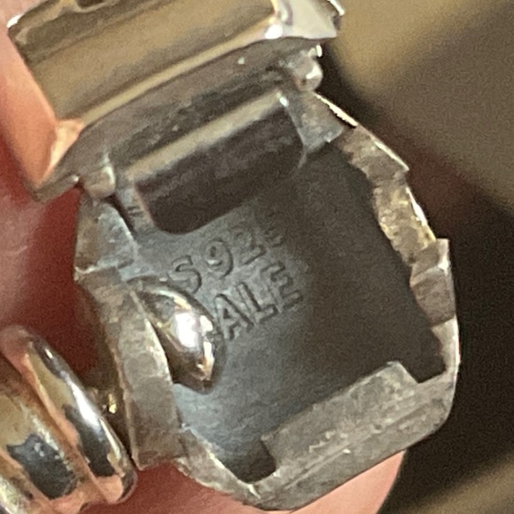 Brand New Pandora bracelet, size small - Picture 4 of 4